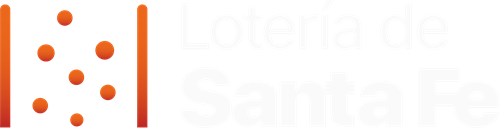 Loteria
